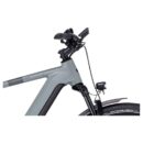 Cube Nuride Hybrid SLX 750 Allroad - 750 Wh - 2024 - 28 Zoll - Diamant