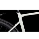 Cube Nuroad ONE FE - 2025 - 28 Zoll - Diamant