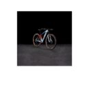 Cube Phenix C:62 SLX Rookie - 2025 - 27,5 Zoll - Diamant