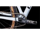 Cube Phenix C:62 SLX Rookie - 2025 - 27,5 Zoll - Diamant