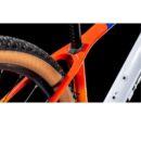 Cube Phenix C:62 SLX Rookie - 2025 - 27,5 Zoll - Diamant
