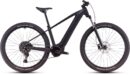 Cube Reaction Hybrid ONE 800 blackline