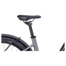 Cube Reaction Hybrid Pro 625 Allroad - 625 Wh - 2023 - 27,5 Zoll - Tiefeinsteiger