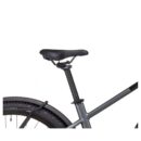 Cube Reaction Hybrid Pro 750 Allroad - 750 Wh - 2023 - 27,5 Zoll - Tiefeinsteiger