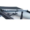 Cube Regenverdeck CARGO 2.0