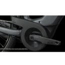 Cube Touring Hybrid ONE 625 - 625 Wh - 2024 - 28 Zoll - Tiefeinsteiger