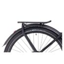 Cube Touring Hybrid Pro 625 - 625 Wh - 2024 - 28 Zoll - Diamant