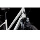 Cube Touring ONE - 2025 - 28 Zoll - Damen Sport