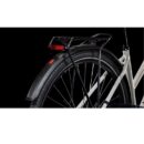 Cube Touring ONE - 2025 - 28 Zoll - Damen Sport