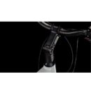 Cube Touring ONE - 2025 - 28 Zoll - Damen Sport