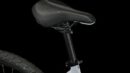 Cube Nature Pro Lady frostwhite´n´grey