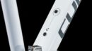 Cube Nature Pro Lady frostwhite´n´grey