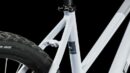 Cube Nature Pro Lady frostwhite´n´grey