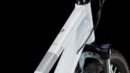 Cube Nature Pro Lady frostwhite´n´grey