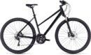 Cube Nature SLX Lady grey´n´black