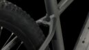 Cube Reaction Hybrid Race 750 grey´n´metal