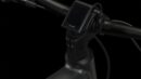 Cube Reaction Hybrid Race 750 grey´n´metal
