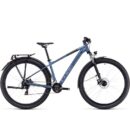Cube Aim Allroad - 2024 - 29 Zoll - Diamant