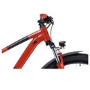 Cube Aim Allroad - 2024 - 29 Zoll - Diamant