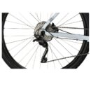 Cube Nature Pro - 2023 - 28 Zoll - Damen Sport