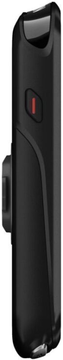 Garmin Edge 1030 Plus Bundle - Fahrrad GPS Navigationssystem