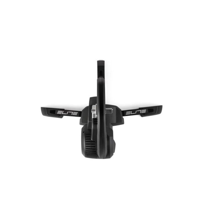 Elite Direto XR-T – Bild 2