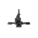 Elite Direto XR-T