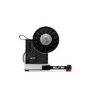 Elite Justo 2 Rollentrainer