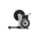 Elite Justo 2 Rollentrainer