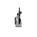 Elite Justo 2 Rollentrainer