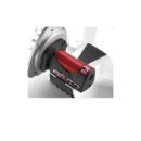 Elite Rollentrainer Qubo Fluid