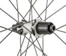 DT Swiss GR 1600 Spline® 25 28" Disc Laufradsatz