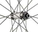 DT Swiss GR 1600 Spline® 25 28" Disc Laufradsatz