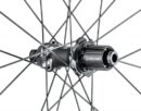DT Swiss GRC 1400 Spline® 42 Carbon 28" Disc Hinterrad