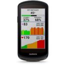Garmin Edge 1040 GPS Fahrradcomputer - schwarz