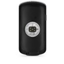 Garmin Edge 1040 GPS Fahrradcomputer - schwarz