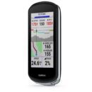 Garmin Edge 1040 GPS Fahrradcomputer - schwarz