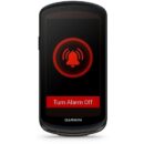 Garmin Edge 1040 Solar GPS Fahrradcomputer - schwarz
