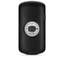 Garmin Edge 1040 Solar GPS Fahrradcomputer - schwarz