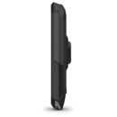Garmin Edge 1050 GPS Fahrradcomputer