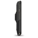 Garmin Edge 1050 GPS Fahrradcomputer