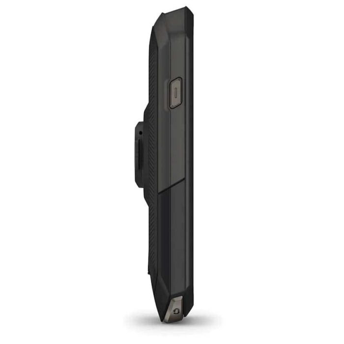 Garmin Edge 1050 GPS Fahrradcomputer – Bild 3