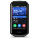 Garmin Edge 1050 GPS Fahrradcomputer