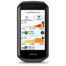 Garmin Edge 1050 GPS Fahrradcomputer