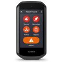 Garmin Edge 1050 GPS Fahrradcomputer