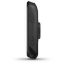 Garmin Edge 530 GPS Fahrradcomputer - schwarz