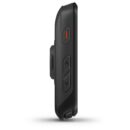 Garmin Edge 530 GPS Fahrradcomputer - schwarz