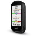 Garmin Edge 530 GPS Fahrradcomputer - schwarz