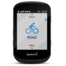 Garmin Edge 530 GPS Fahrradcomputer - schwarz