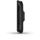 Garmin Edge 840 GPS Fahrradcomputer - schwarz